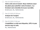 https://image.noelshack.com/fichiers/2023/08/2/1677018304-3e060400-ddb1-4cb8-9aee-aea24c713fdc.jpeg