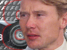 https://image.noelshack.com/fichiers/2023/08/3/1677023158-hakkinen-1998-03.jpg