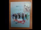 https://image.noelshack.com/minis/2023/08/3/1677028239-qyop-loona-xx-limited-a-with-p-1586574203-64b62ae6-progressive.png