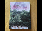 https://image.noelshack.com/minis/2023/08/3/1677028257-loona-plus-hi-high-1st-mini-album.png