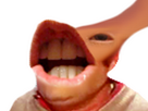 https://image.noelshack.com/fichiers/2023/08/3/1677039357-1551557501-8534.png