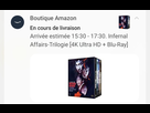 https://image.noelshack.com/fichiers/2023/08/3/1677058008-screenshot-20230222-102614-chrome.jpg