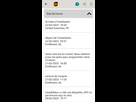 https://image.noelshack.com/fichiers/2023/08/3/1677061942-screenshot-20230222-112934.png
