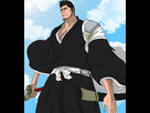 https://image.noelshack.com/fichiers/2023/08/3/1677062635-ishin.jpg