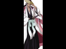 https://image.noelshack.com/fichiers/2023/08/3/1677062643-kyoraku.jpg