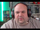 https://image.noelshack.com/minis/2023/08/3/1677076258-capture-d-ecran-2023-02-22-153035.png