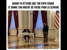 https://image.noelshack.com/minis/2023/08/3/1677077746-ze.png