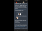 https://image.noelshack.com/fichiers/2023/08/3/1677080139-screenshot-2023-02-22-16-34-46-605-com-brave-browser.jpg