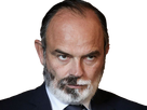 https://image.noelshack.com/fichiers/2023/08/3/1677080385-edouard-philippe-ministre-gouvernement-macron-horizons-barbe-regard-lrem-renaissance-mechant-enerve.png