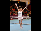https://image.noelshack.com/fichiers/2023/08/3/1677083000-961490-michele-laroque-580x0-2.jpg