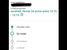 https://image.noelshack.com/fichiers/2023/08/3/1677084988-d127ee17-3769-44a4-8619-b23a9fe21890.jpeg
