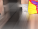 https://image.noelshack.com/fichiers/2023/08/3/1677085544-10-r5ecmptn.png