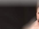 https://image.noelshack.com/fichiers/2023/08/3/1677085544-2-r5ecmptn.png