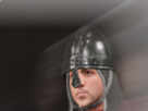 https://image.noelshack.com/fichiers/2023/08/3/1677085544-4-r5ecmptn.png