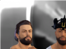 https://image.noelshack.com/fichiers/2023/08/3/1677085684-1-5605cdem.png