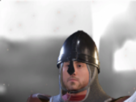 https://image.noelshack.com/fichiers/2023/08/3/1677085684-3-5605cdem.png