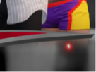 https://image.noelshack.com/fichiers/2023/08/3/1677085685-12-5605cdem.png