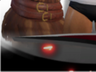 https://image.noelshack.com/fichiers/2023/08/3/1677085685-9-5605cdem.png