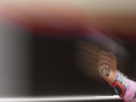 https://image.noelshack.com/fichiers/2023/08/3/1677086492-1-nel5kq82.png