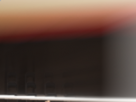 https://image.noelshack.com/fichiers/2023/08/3/1677086492-3-nel5kq82.png