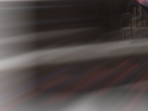 https://image.noelshack.com/fichiers/2023/08/3/1677086492-4-nel5kq82.png