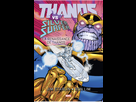 https://image.noelshack.com/fichiers/2023/08/3/1677087196-thanos-vs-silver-surfer-la-renaissance-de-thanos.png