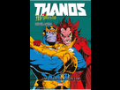 https://image.noelshack.com/fichiers/2023/08/3/1677087203-thanos-vs-mephisto-revelation.png