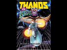 https://image.noelshack.com/fichiers/2023/08/3/1677087210-thanos-vs-silver-surfer-des-secrets-bien-gardes.png