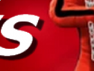 https://image.noelshack.com/fichiers/2023/08/3/1677087289-7-tmb8d68r.png