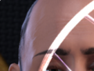 https://image.noelshack.com/fichiers/2023/08/3/1677087743-1-r09zbpwa.png