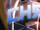 https://image.noelshack.com/fichiers/2023/08/3/1677087743-5-r09zbpwa.png