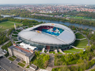 https://image.noelshack.com/fichiers/2023/08/3/1677088922-1280px-leipzig-stadium.jpg