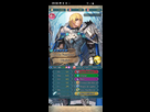 https://www.noelshack.com/2023-08-3-1677091014-screenshot-20230222-095810-fire-emblem-heroes.jpg