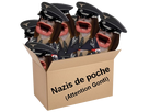 https://image.noelshack.com/minis/2023/08/3/1677091165-clairenazidepoche.png