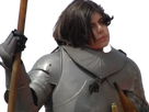 https://image.noelshack.com/minis/2023/08/3/1677092015-full.png