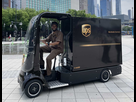 https://image.noelshack.com/minis/2023/08/3/1677093038-ups-equad.png