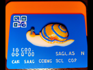 https://image.noelshack.com/fichiers/2023/08/3/1677095606-dall-e-2023-02-22-20-47-49-a-special-card-like-a-debit-cart-or-a-security-pass-with-a-snail-printed-on-it-it-is-called-the-scogopass-and-it-s-themed-orange-and-blue.jpg