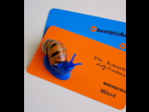 https://image.noelshack.com/fichiers/2023/08/3/1677095621-dall-e-2023-02-22-20-48-07-a-special-card-like-a-debit-cart-or-a-security-pass-with-a-snail-printed-on-it-it-is-called-the-scogopass-and-it-s-themed-orange-and-blue.jpg