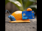 https://image.noelshack.com/fichiers/2023/08/3/1677097295-jpoool-photo-of-a-orange-and-blue-credit-card-with-a-snail-on-i-387fb41e-d230-4e88-b292-efa73e86f0dd.png