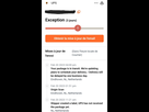 https://image.noelshack.com/fichiers/2023/08/3/1677097318-screenshot-20230222-101540-chrome.jpg