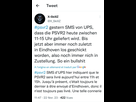 https://image.noelshack.com/fichiers/2023/08/3/1677098451-screenshot-20230222-213659-twitter.jpg