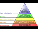 https://image.noelshack.com/fichiers/2023/08/3/1677098610-pyramide-de-maslow.png