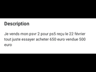 https://image.noelshack.com/fichiers/2023/08/3/1677098804-screenshot-20230222-214533-leboncoin.jpg