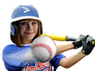 https://image.noelshack.com/minis/2023/08/3/1677101745-clairebaseball.png