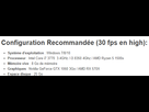 https://image.noelshack.com/fichiers/2023/08/3/1677102062-2023-02-22-22-40-56-monster-hunter-world-configuration-pc-minimum-et-recommandee-config-gamer.png