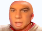 https://image.noelshack.com/fichiers/2023/08/3/1677105881-laurent.png