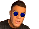 https://image.noelshack.com/fichiers/2023/08/3/1677106339-laurent-lunette.png