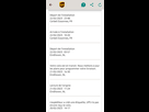 https://image.noelshack.com/fichiers/2023/08/4/1677107394-screenshot-20230223-000630.png