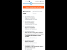 https://image.noelshack.com/fichiers/2023/08/4/1677108166-screenshot-20230223-002230-com-huawei-browser.jpg
