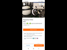 https://image.noelshack.com/fichiers/2023/08/4/1677109054-screenshot-2023-02-22-21-27-12-651-com-android-chrome.jpg